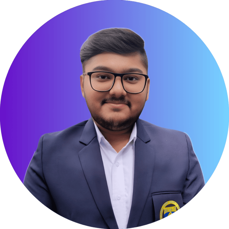 Pratyush
